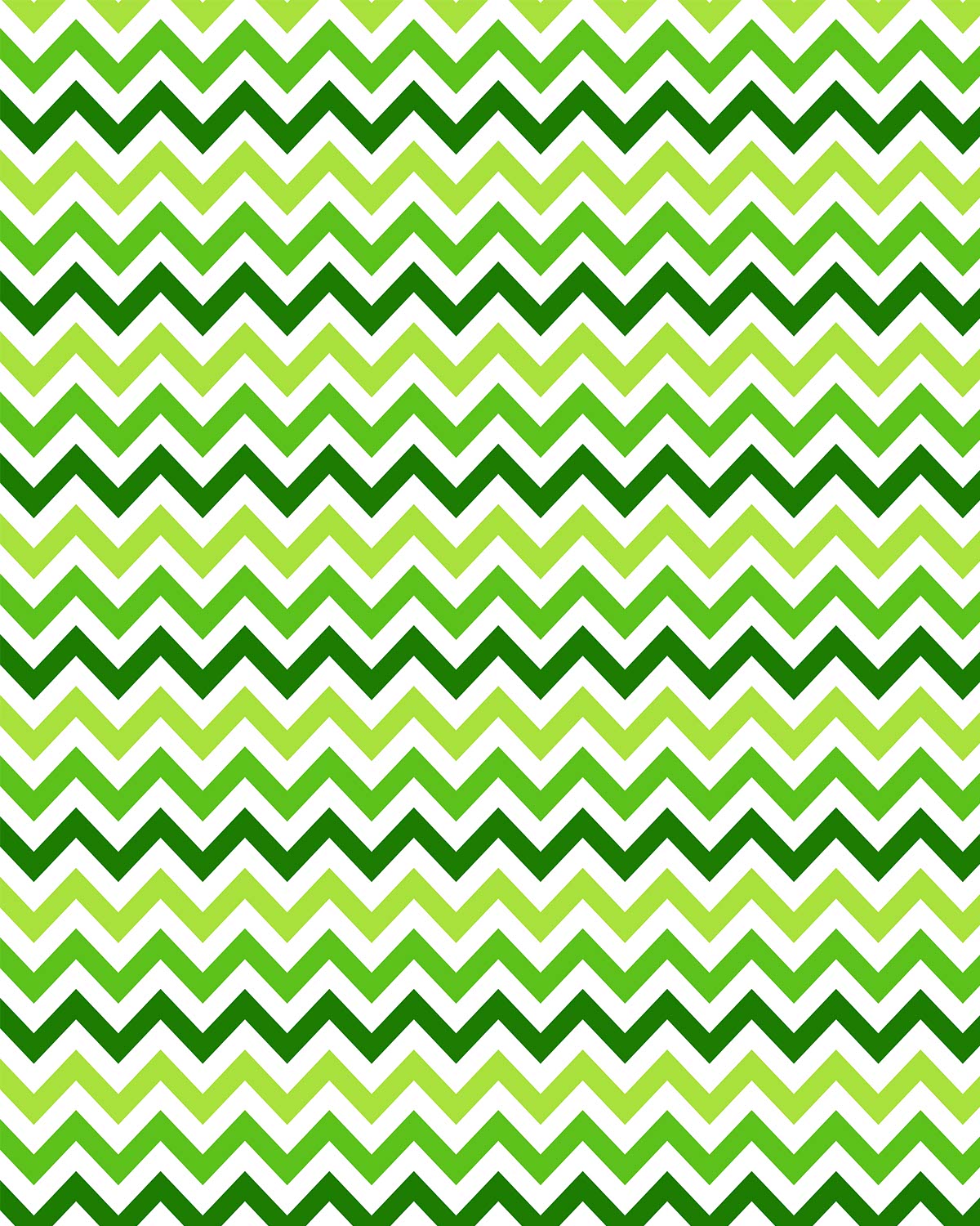 St Patrick's Day Transfer Paper 09