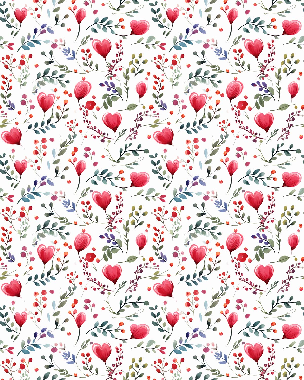 Valentine's Day 04