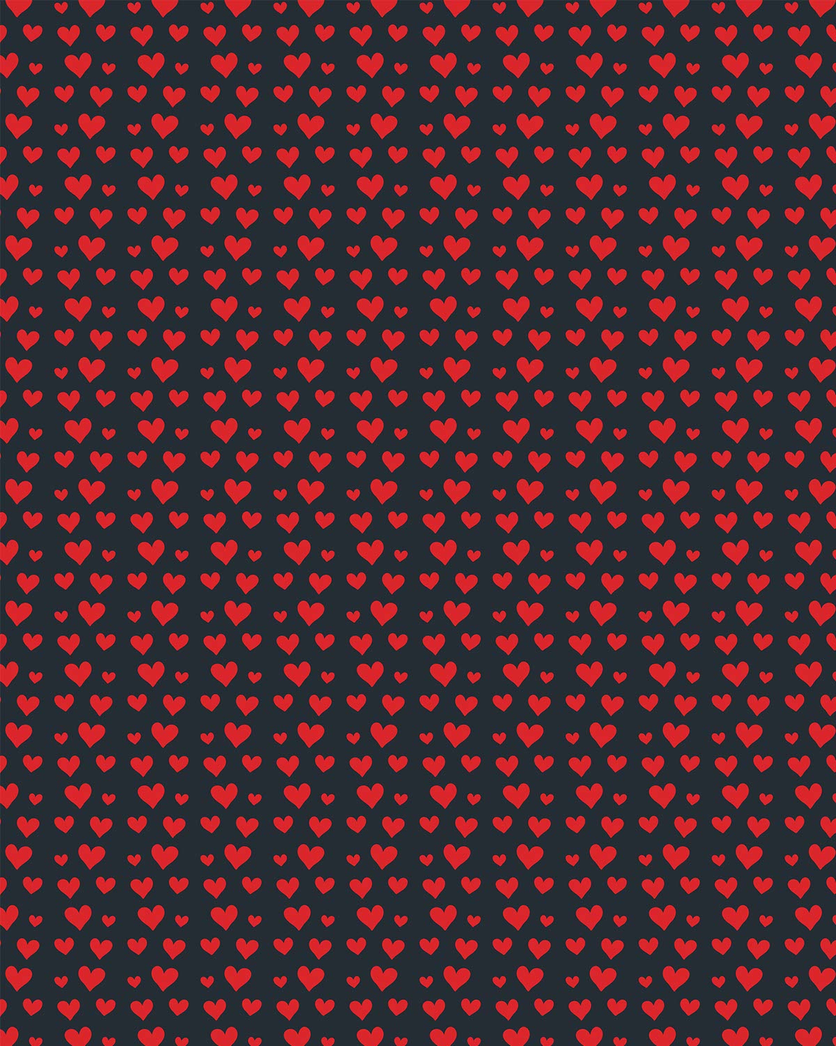 Valentine's Day 18