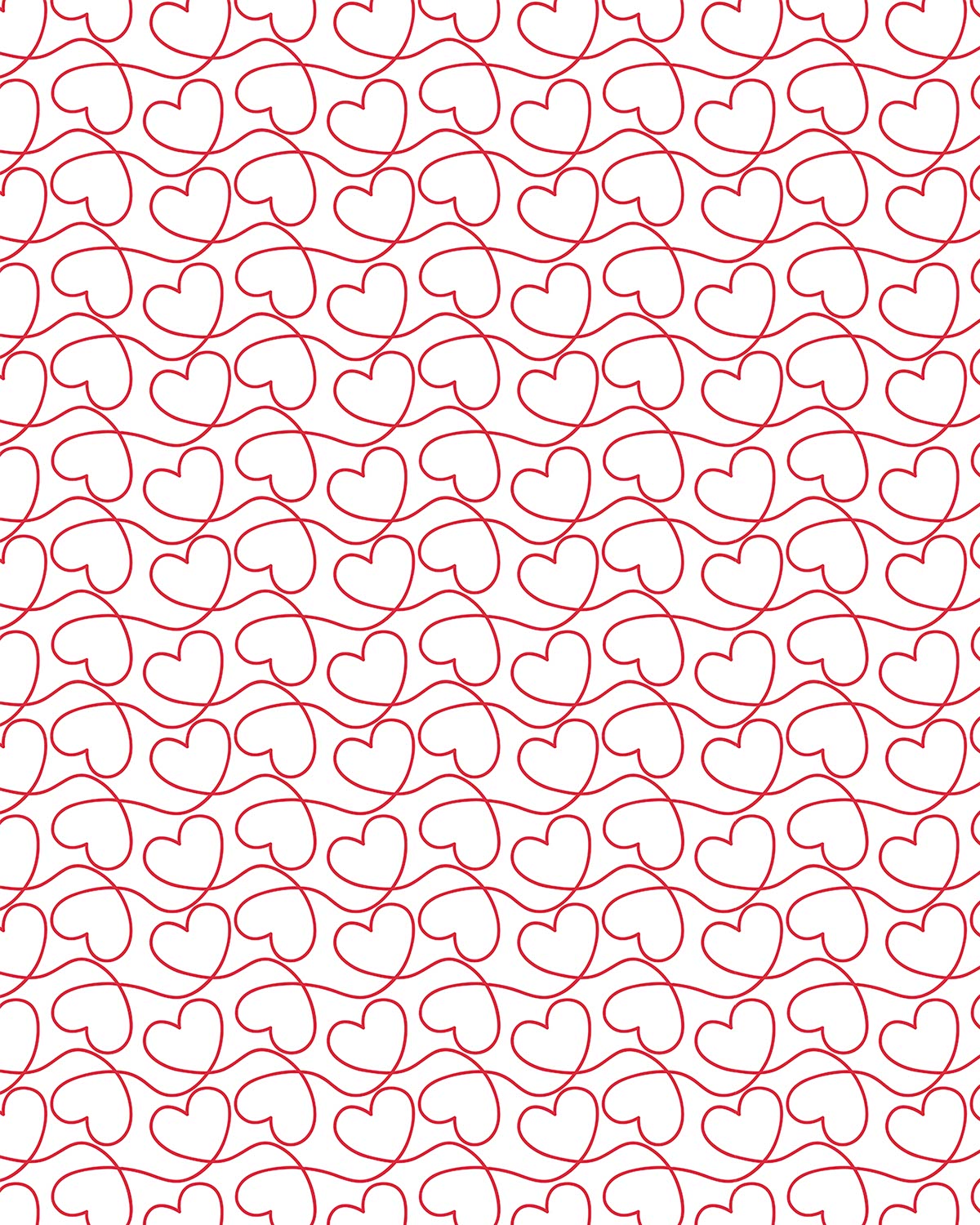 Valentine's Day 19