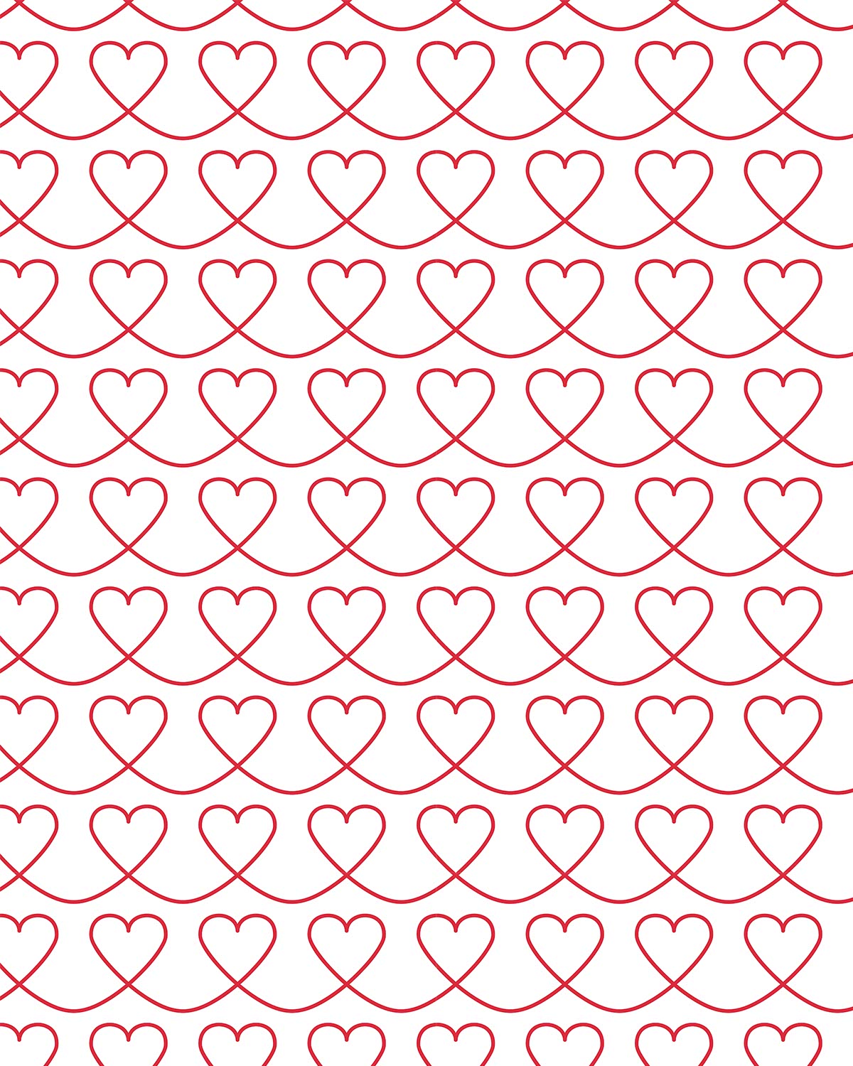 Valentine's Day 21