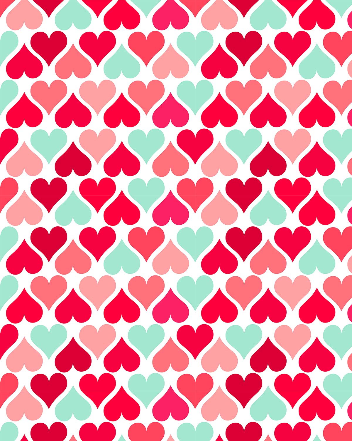 Valentine's Day 25