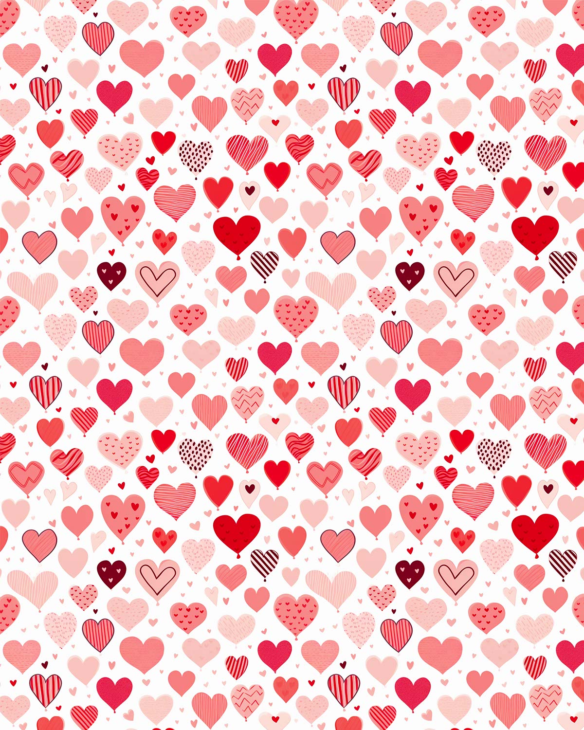 Valentine's Day 36
