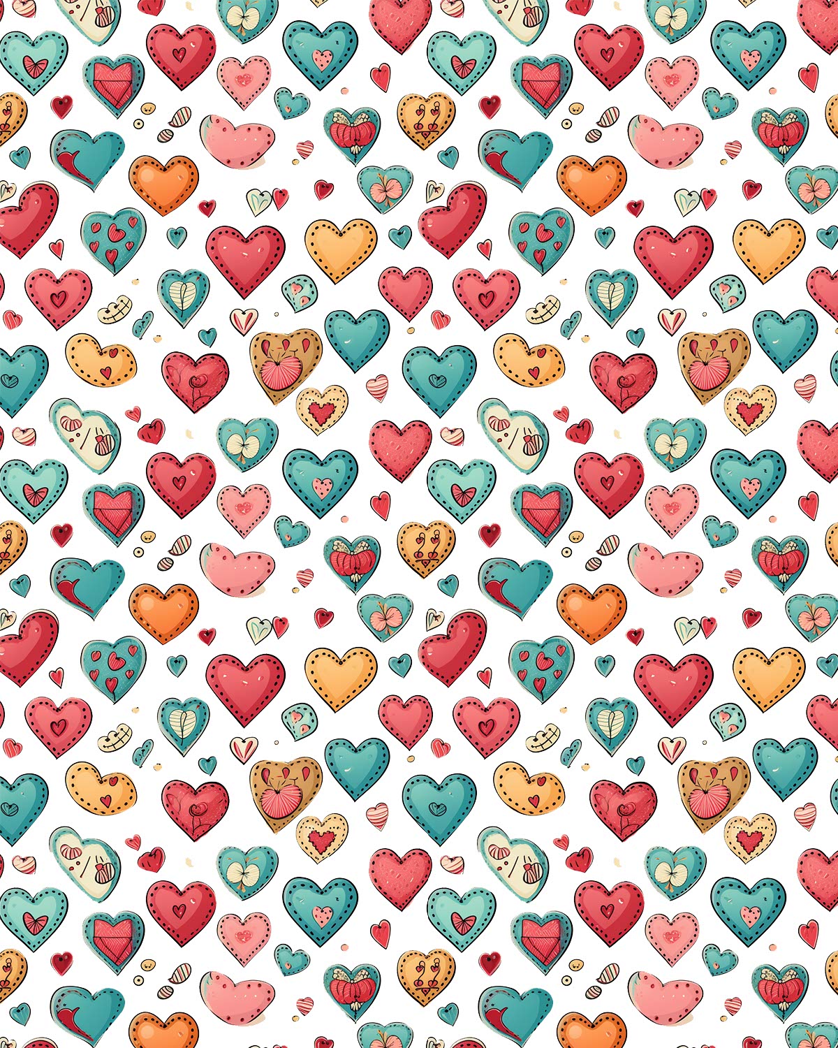 Valentine's Day 37