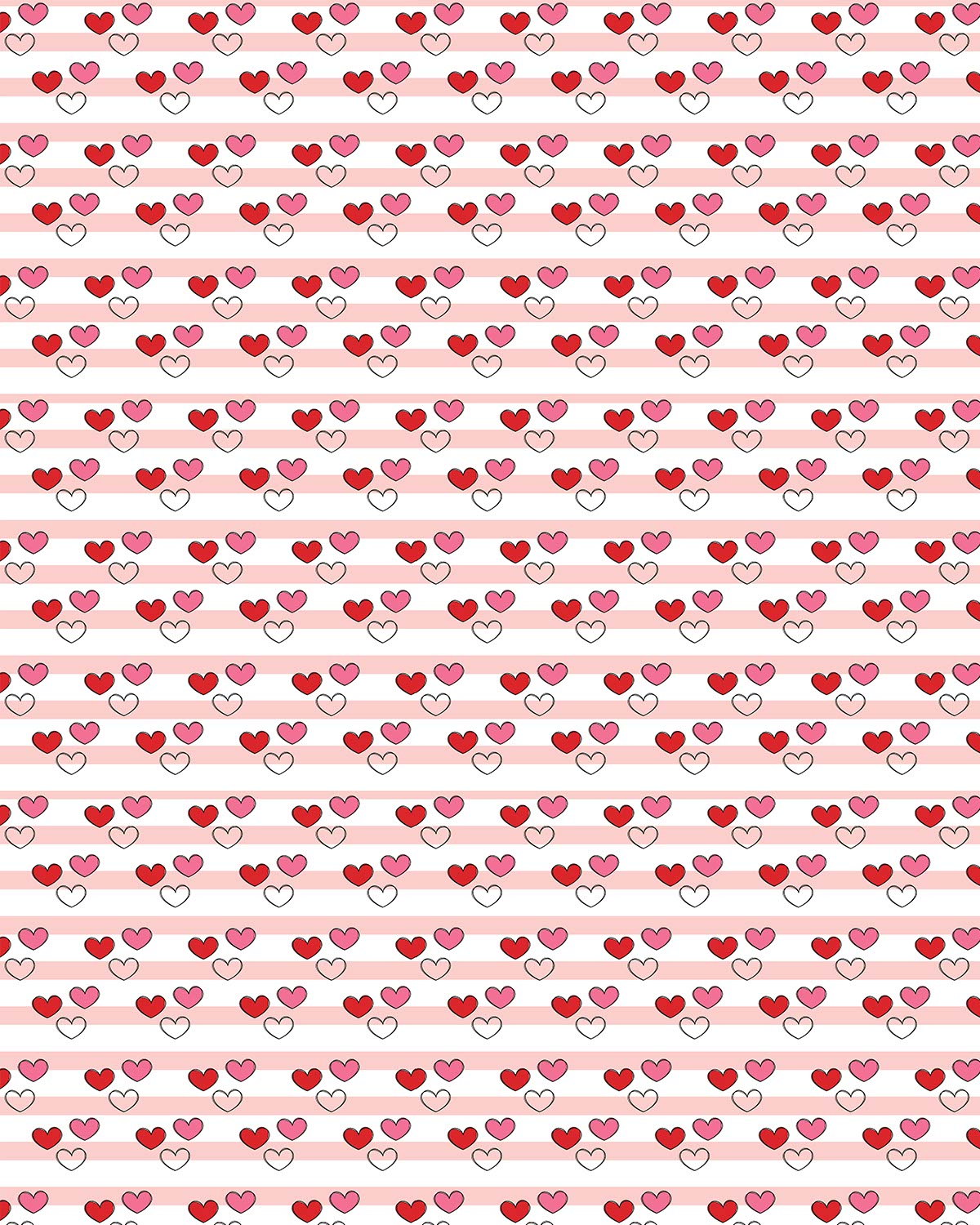 Valentine's Day 44