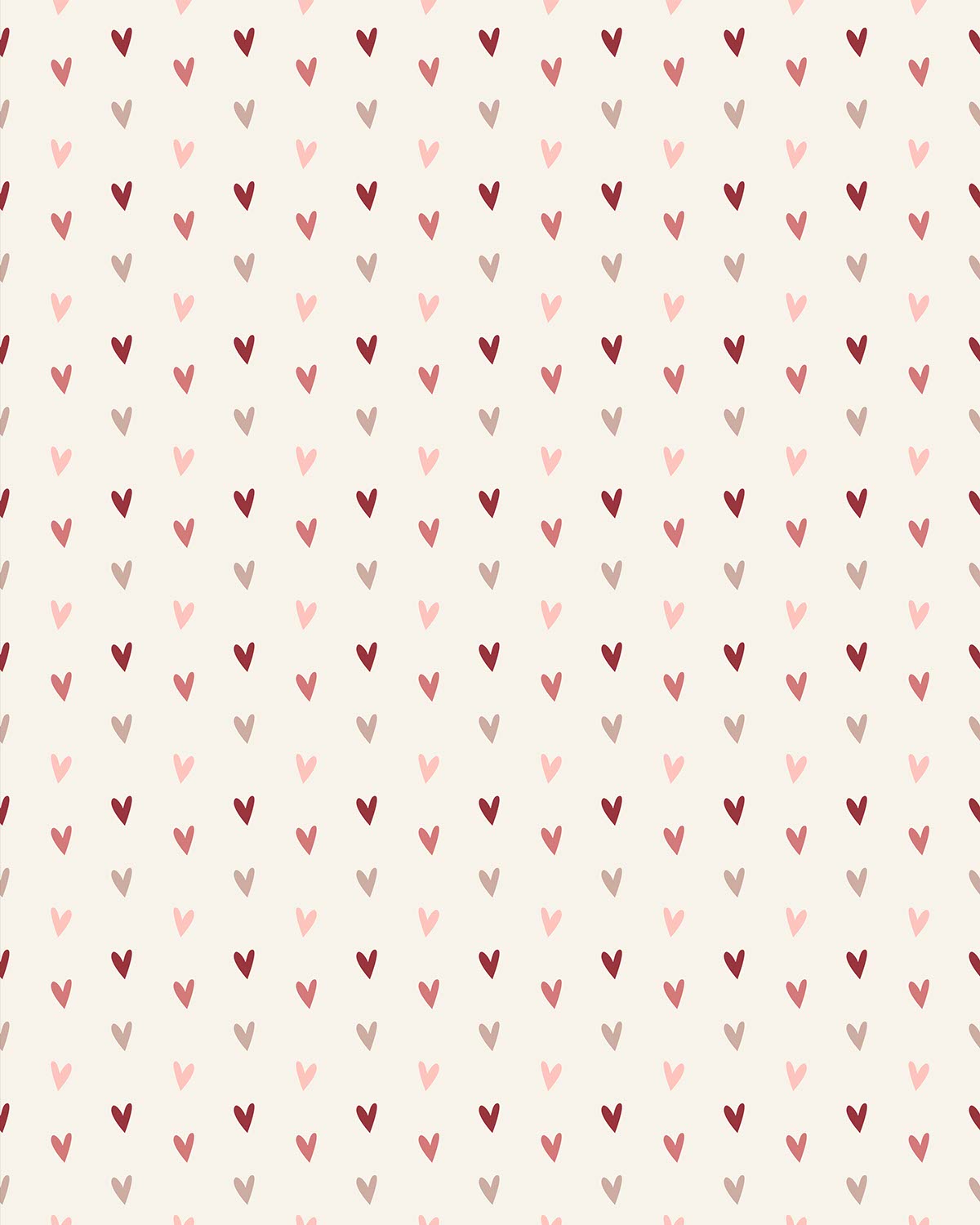 Valentine's Day 45