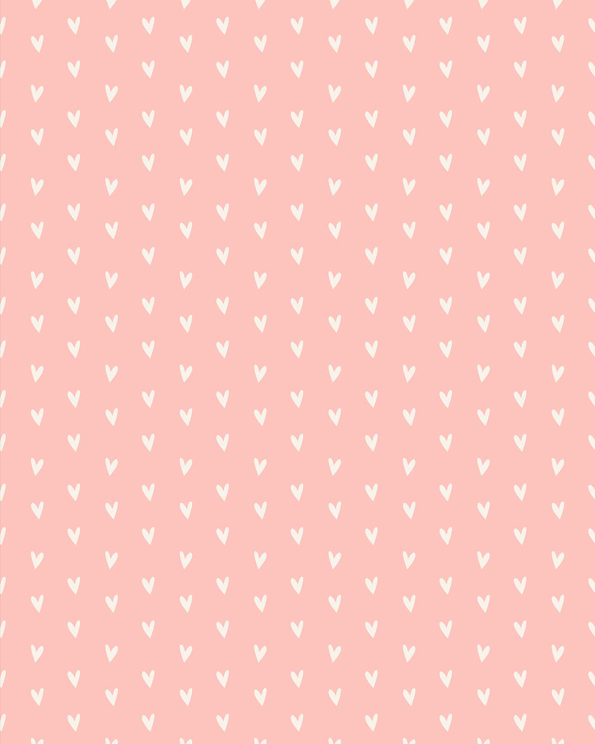 Valentine's Day 46