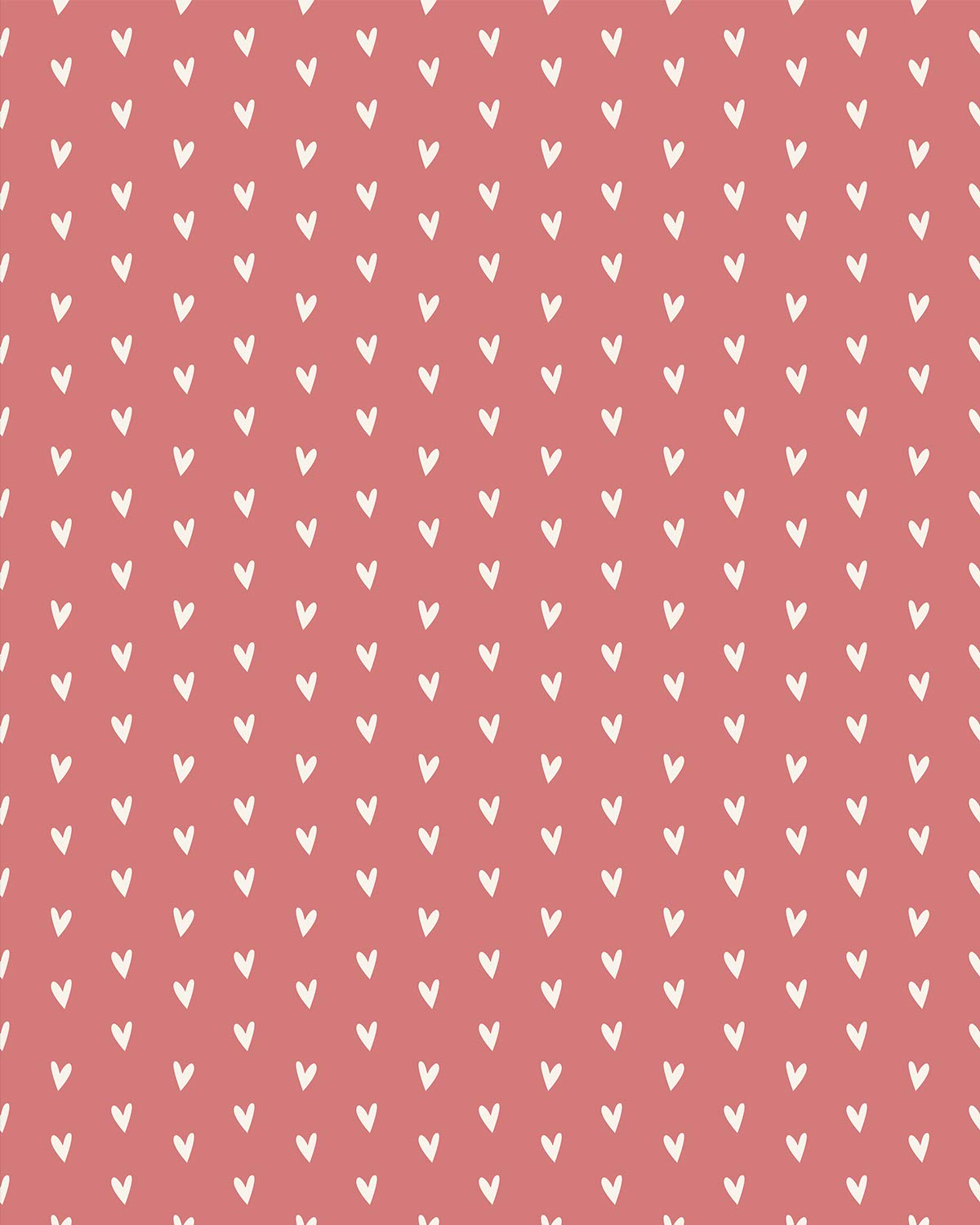 Valentine's Day 47
