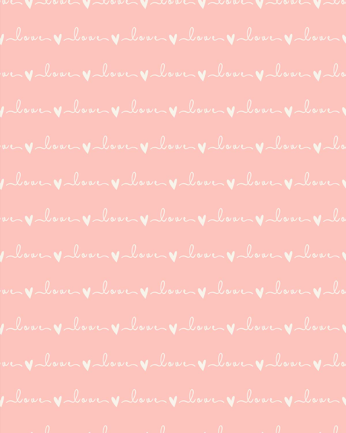 Valentine's Day 48