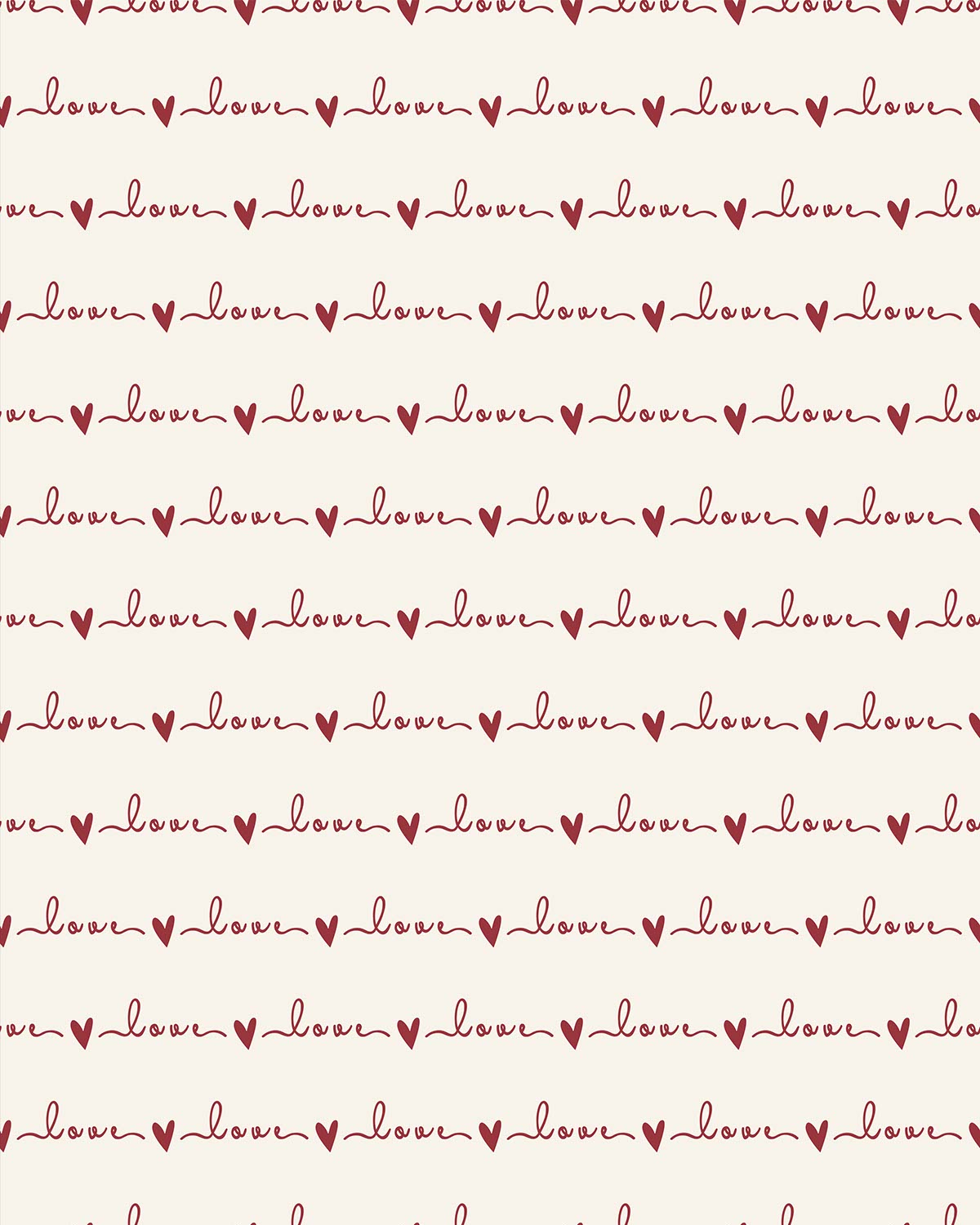 Valentine's Day 49