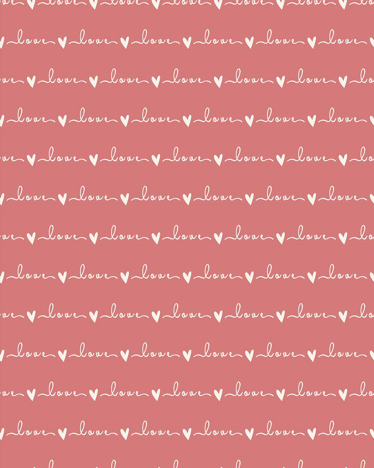Valentine's Day 50
