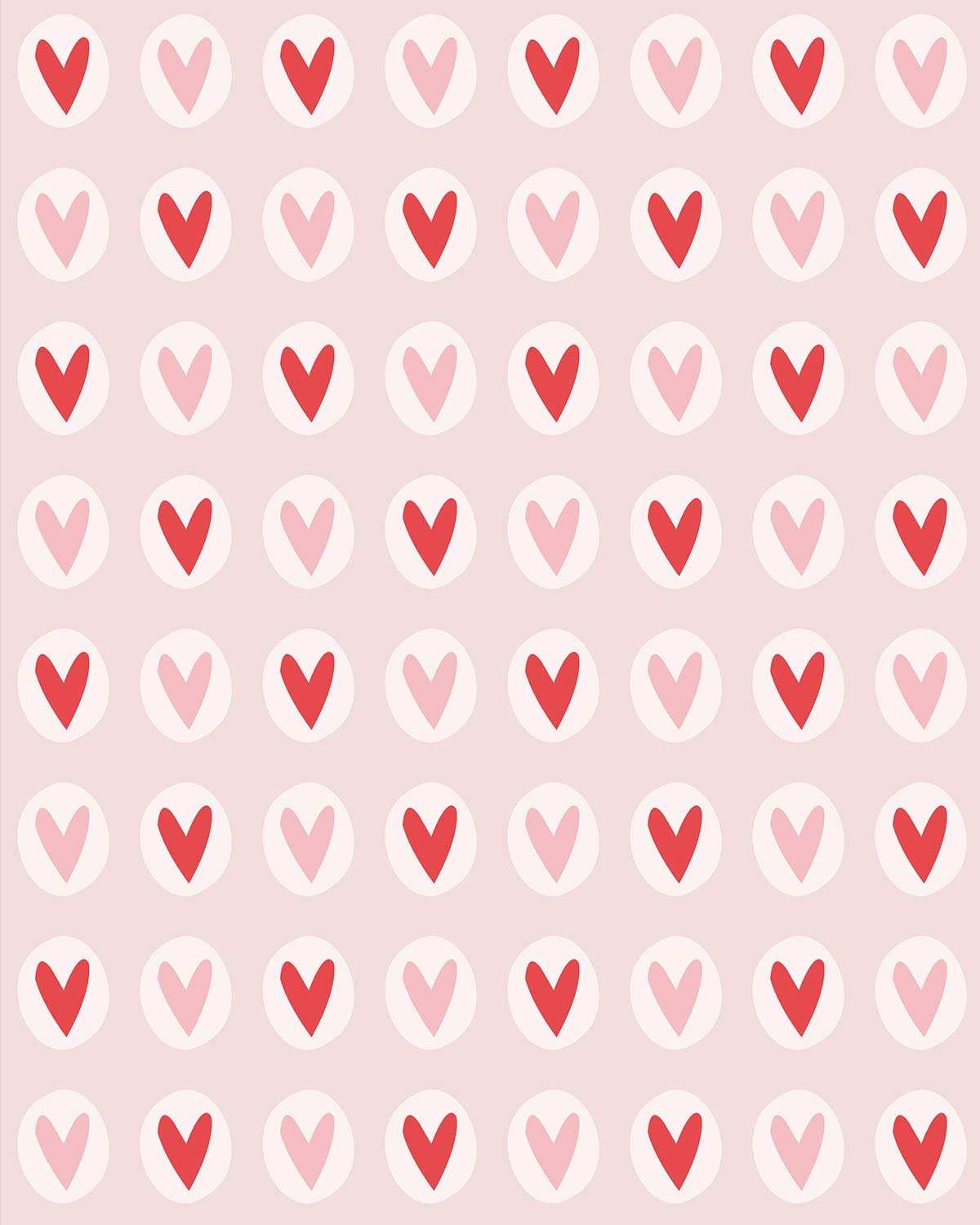 Valentine's Day 55