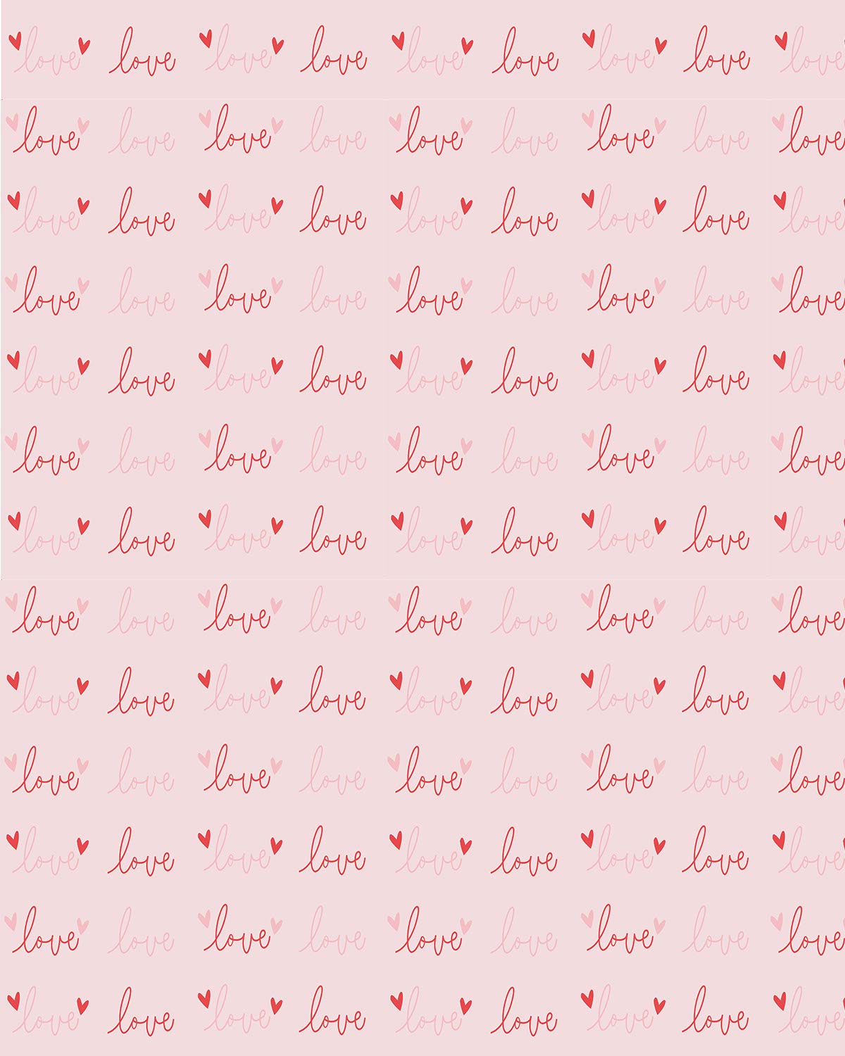 Valentine's Day 56