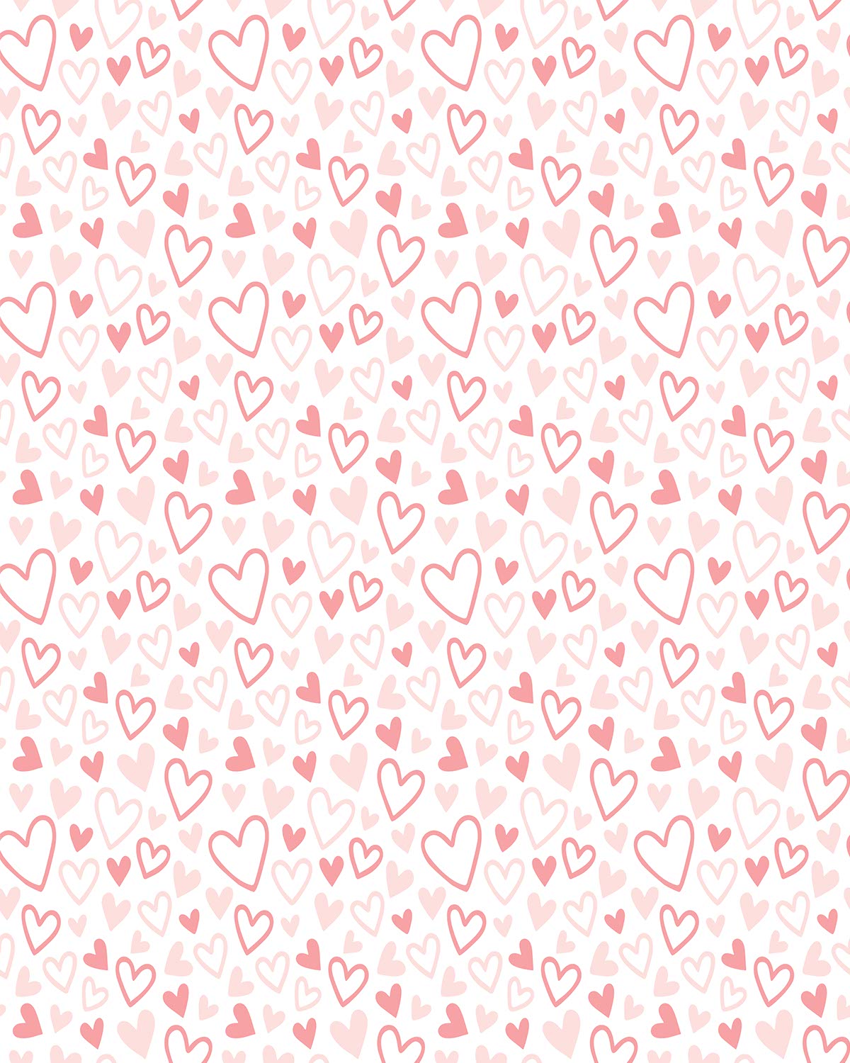 Valentine's Day 61