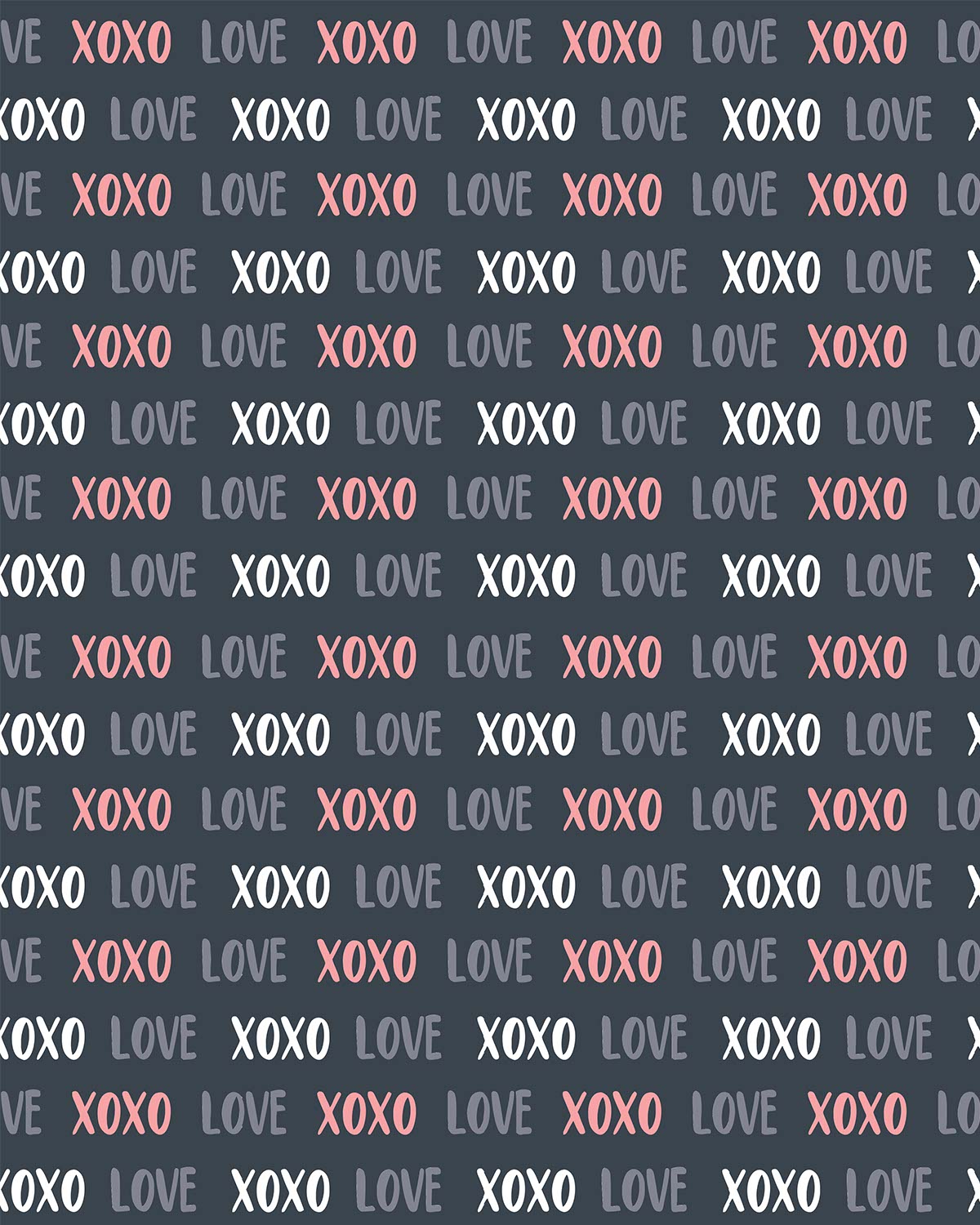 Valentine's Day 62