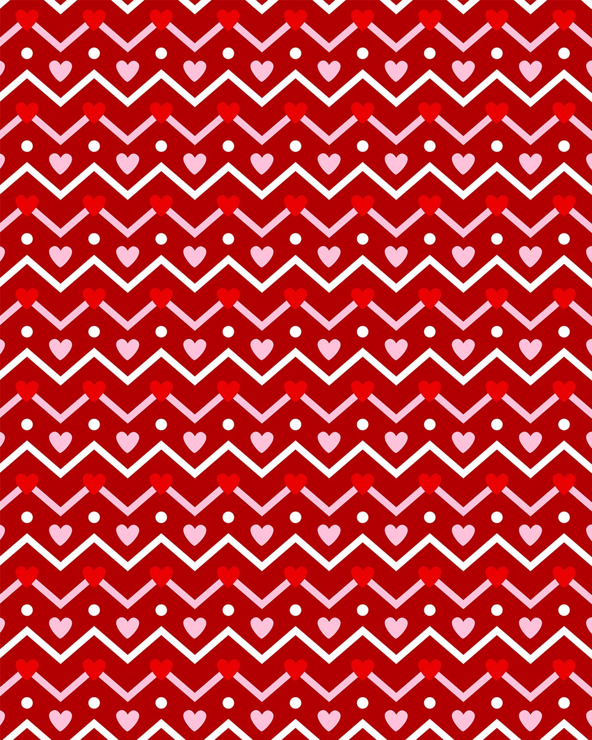 Valentine's Day 68