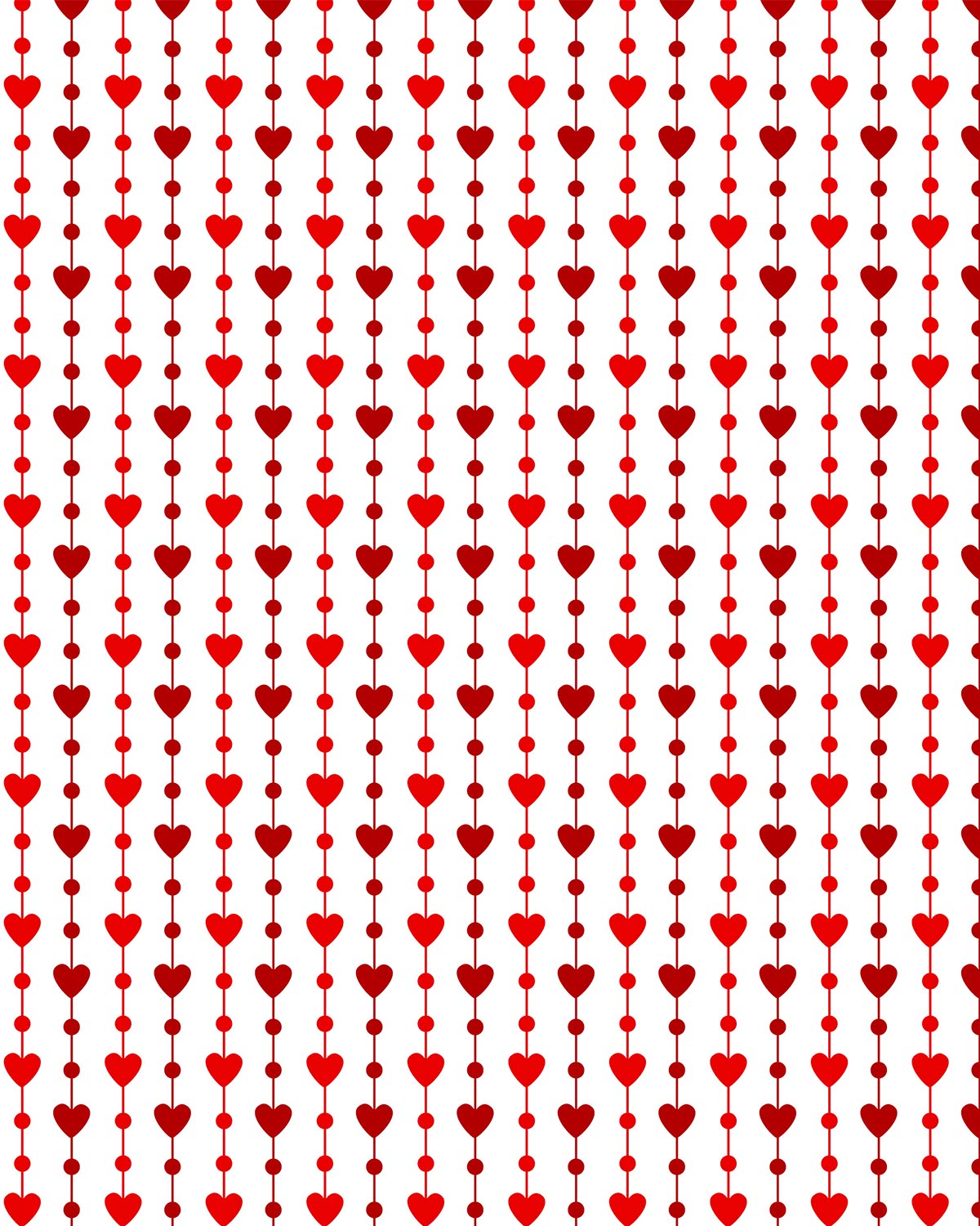 Valentine's Day 69