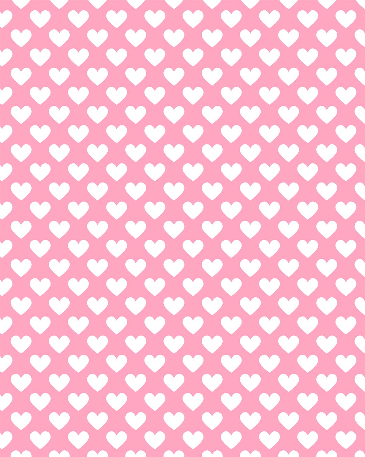 Valentine's Day 74
