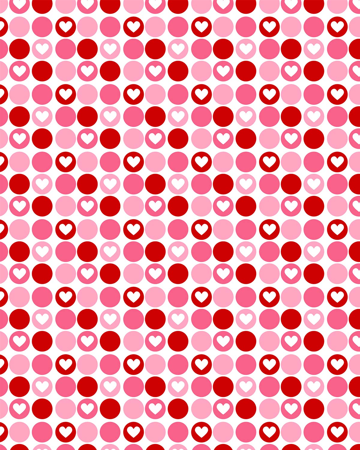 Valentine's Day 75