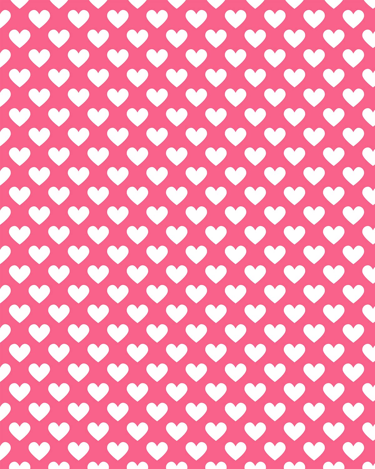 Valentine's Day 78