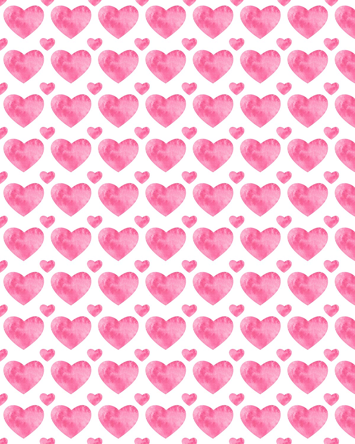 Valentine's Day 81
