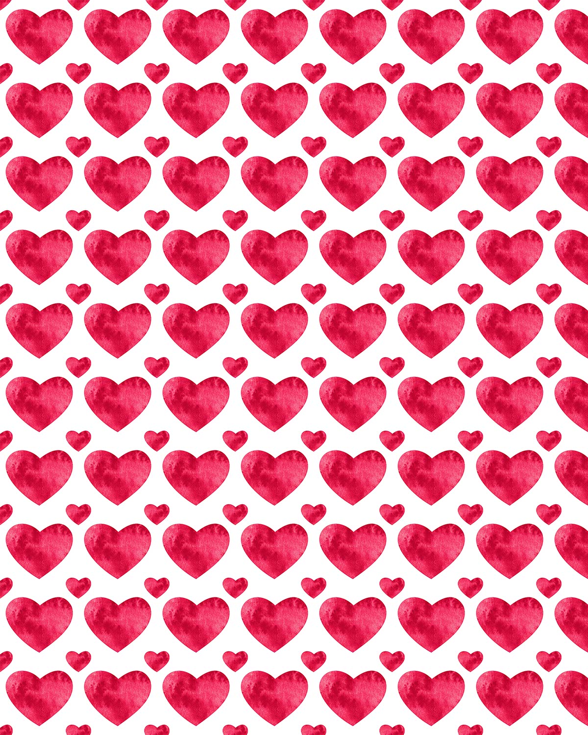 Valentine's Day 82