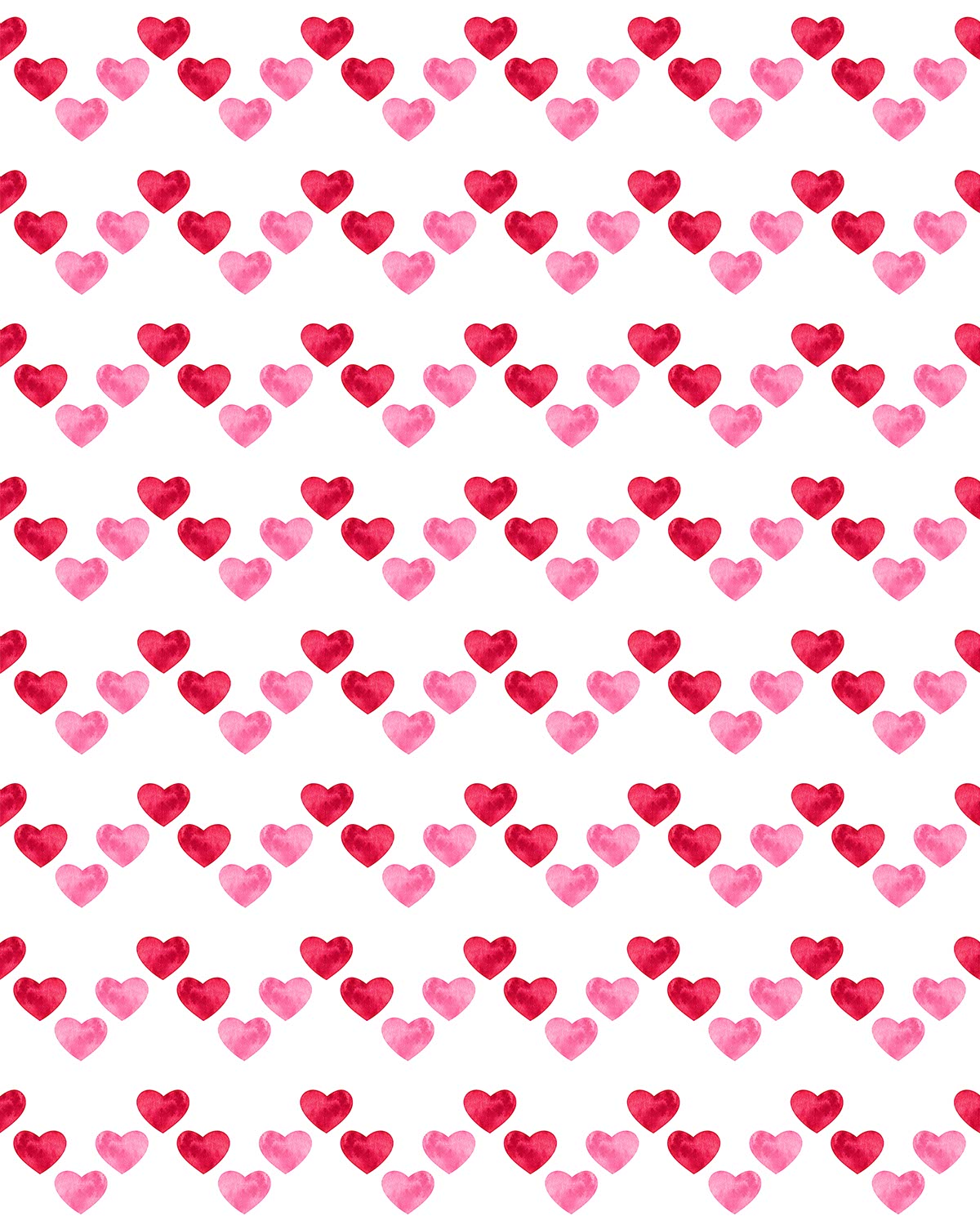 Valentine's Day 83