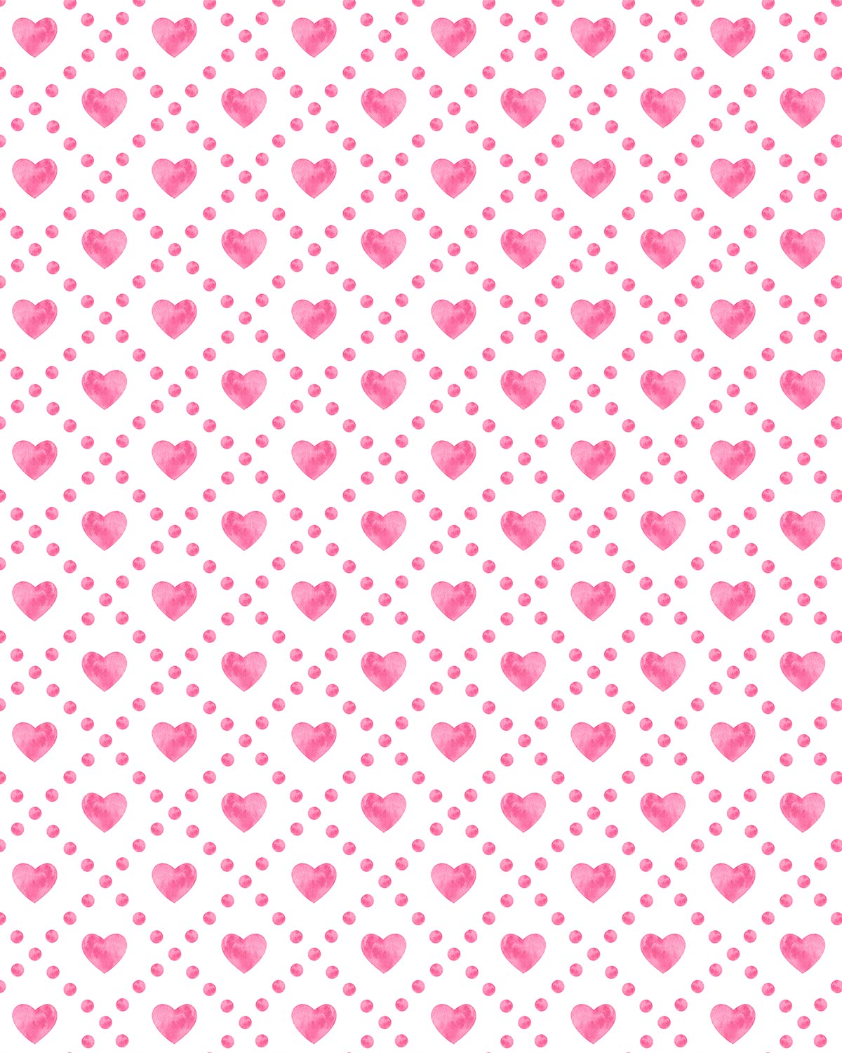 Valentine's Day 87