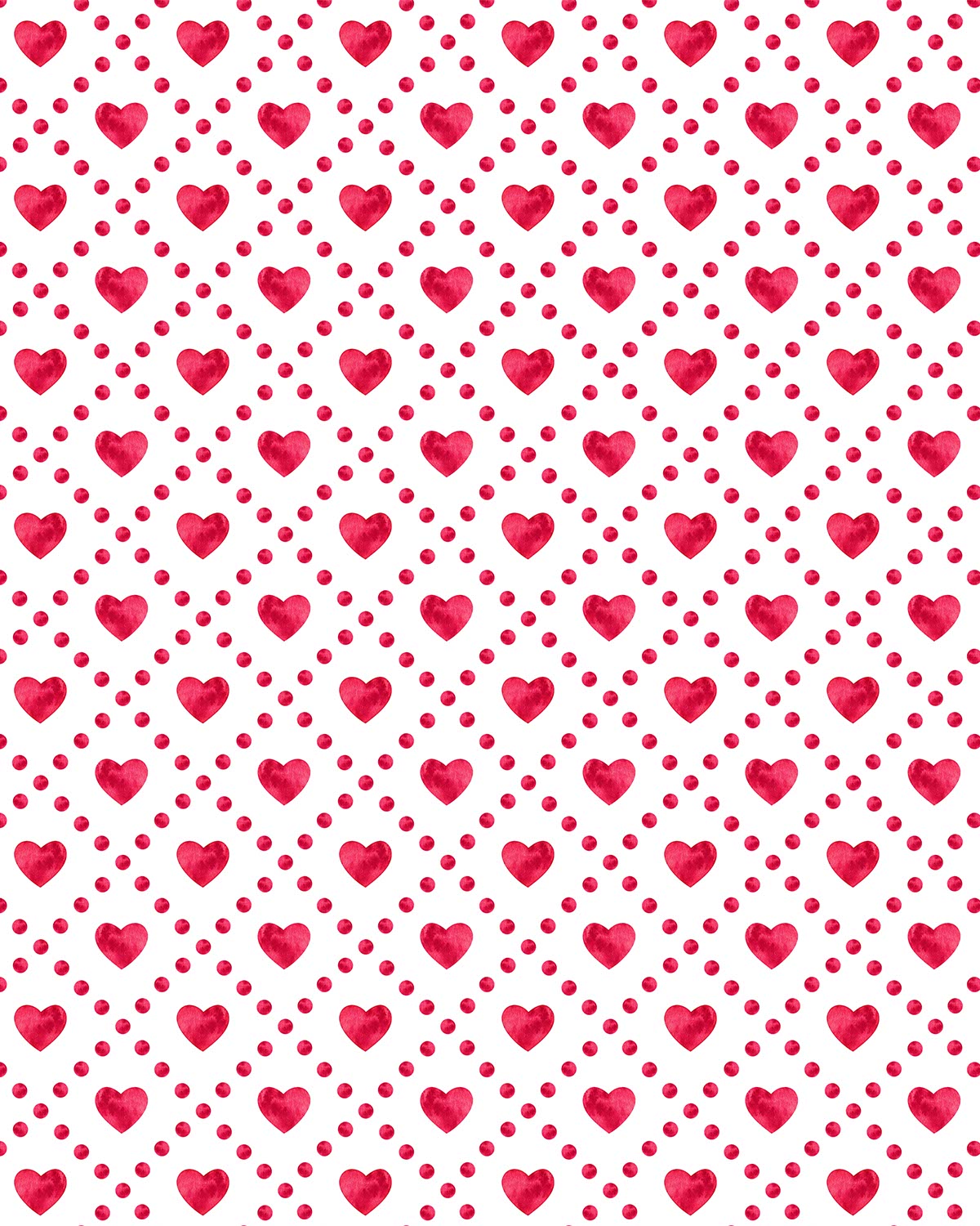 Valentine's Day 88
