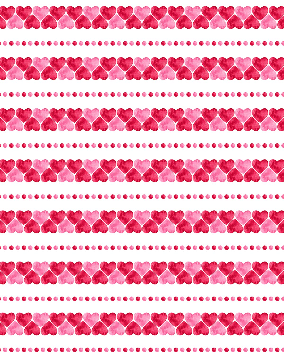 Valentine's Day 91