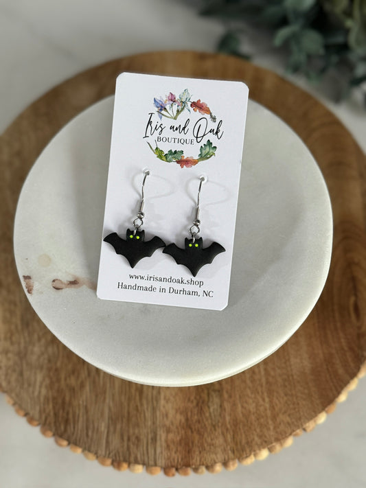 Bat Dangles