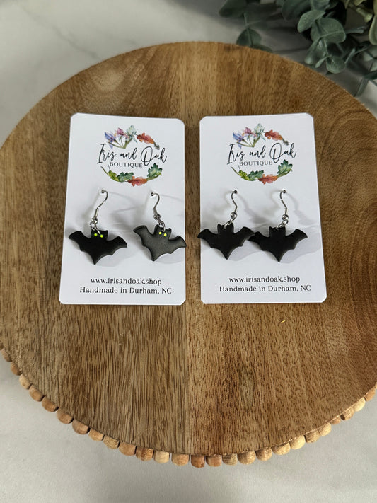 Bat Dangles