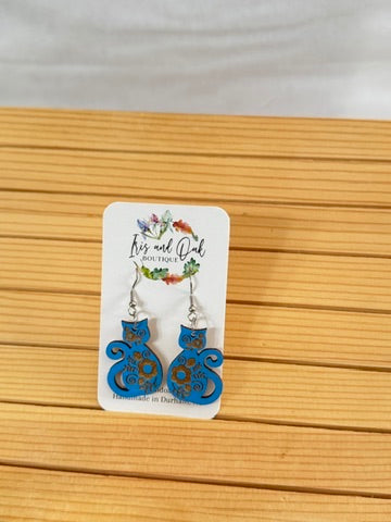 I&O Quirky 23