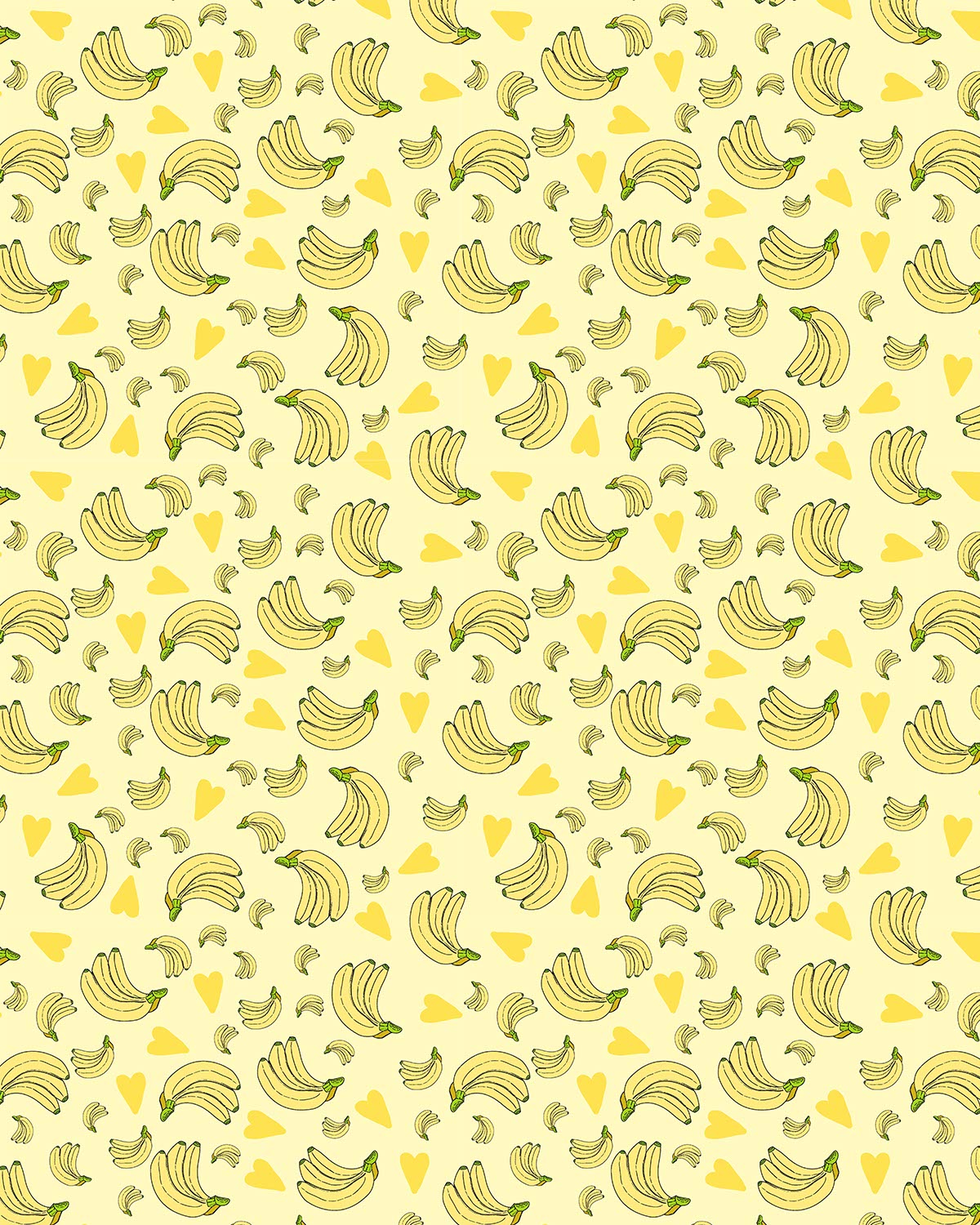 Fruit 10 (banana)