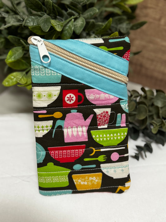 Corningware Collection