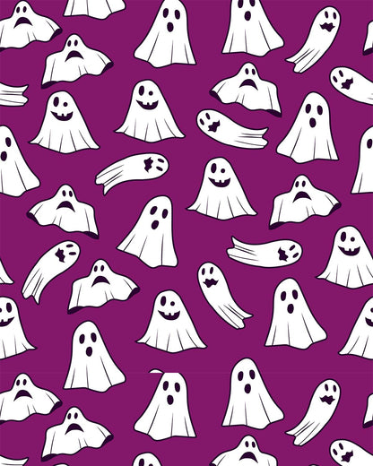 Halloween 58 Transfer Paper