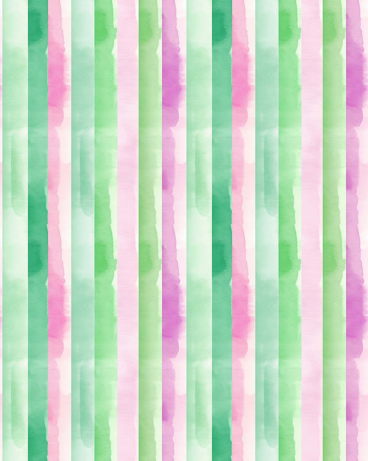 Watercolor Patterns 01