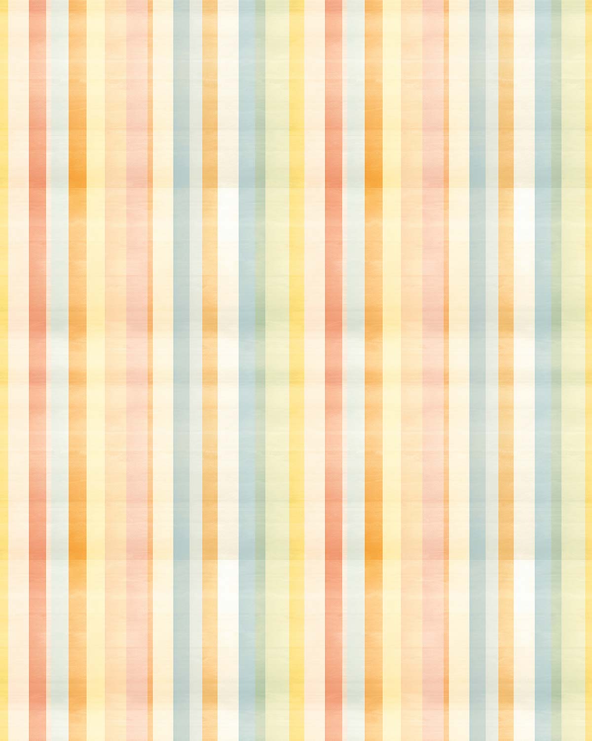 Watercolor Patterns 10