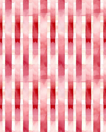 Watercolor Patterns 12