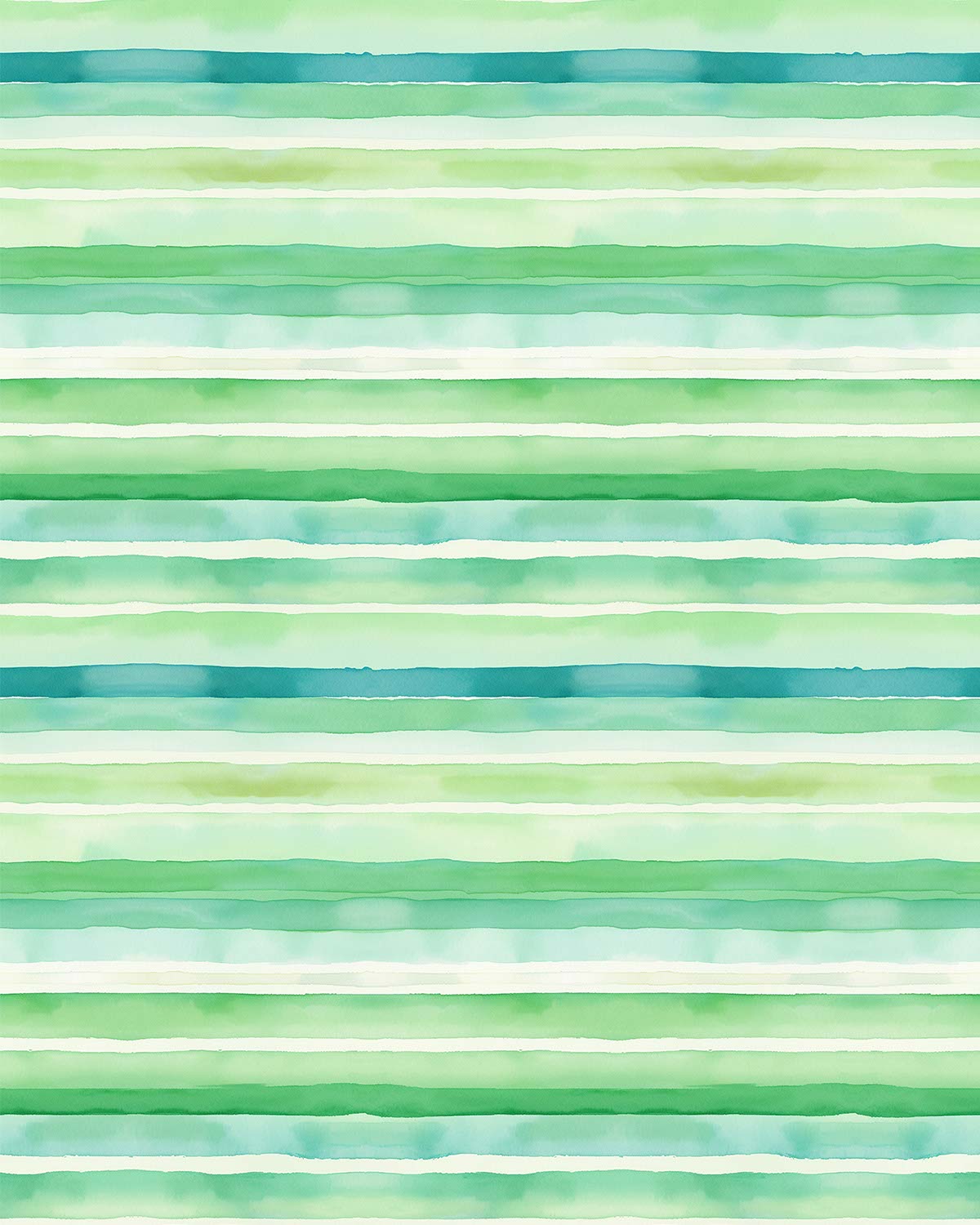 Watercolor Patterns 02