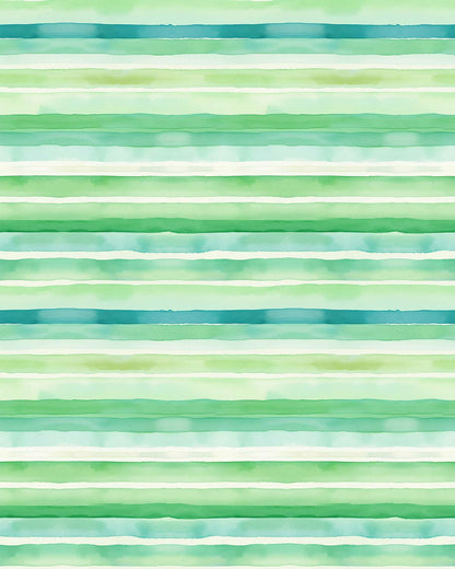 Watercolor Patterns 02