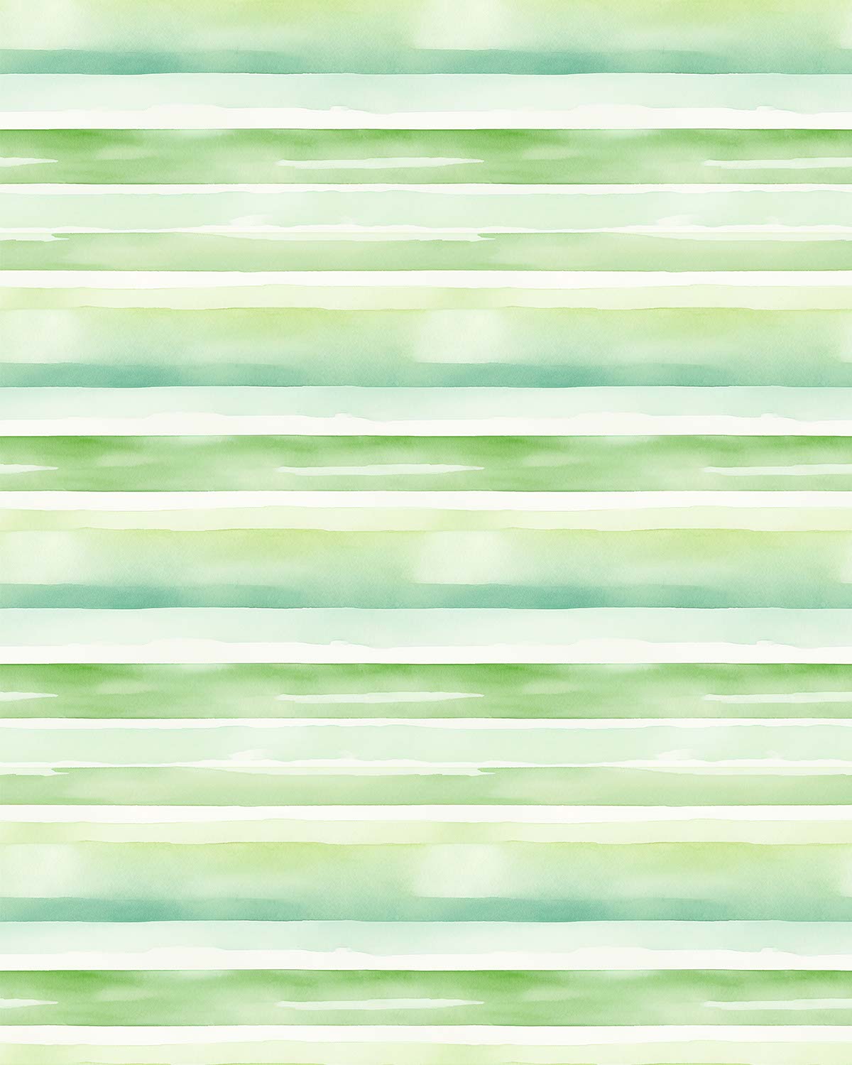 Watercolor Patterns 26