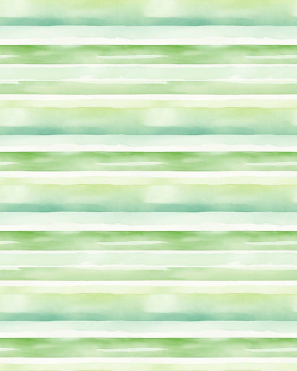 Watercolor Patterns 26