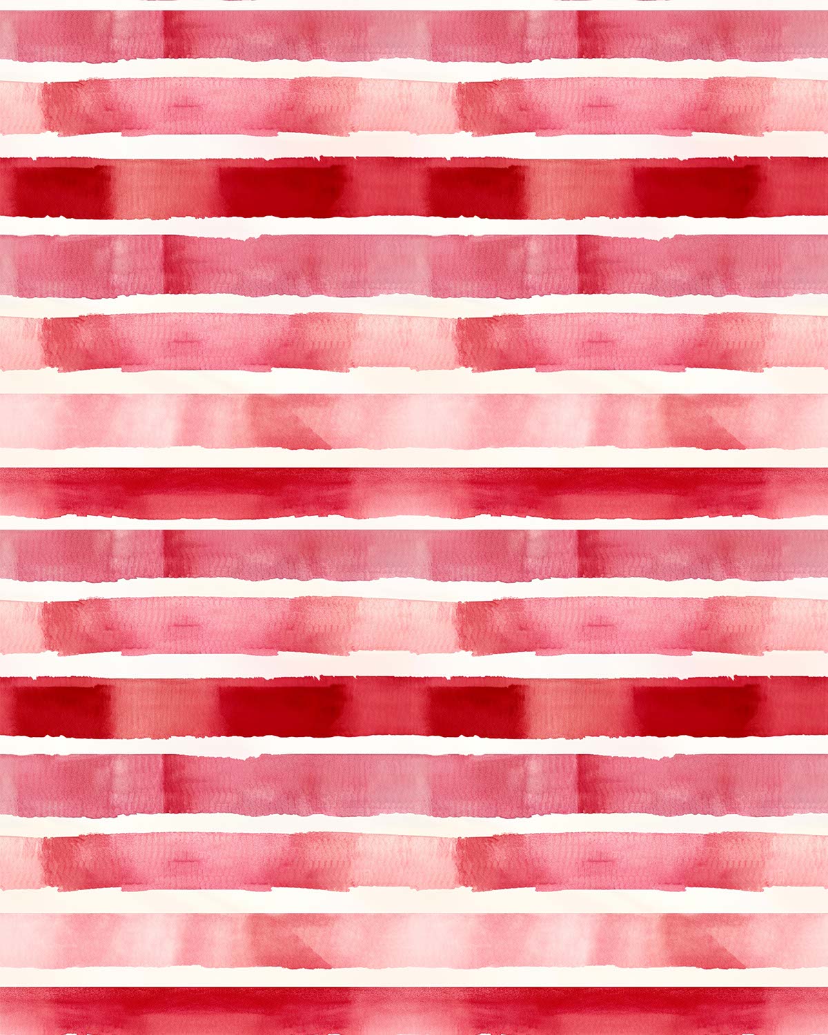 Watercolor Patterns 04