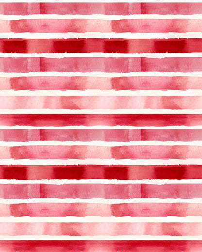 Watercolor Patterns 04