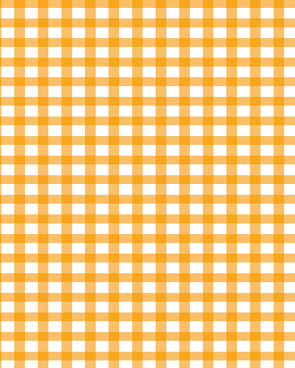 Plaid 25 Transfer Paper