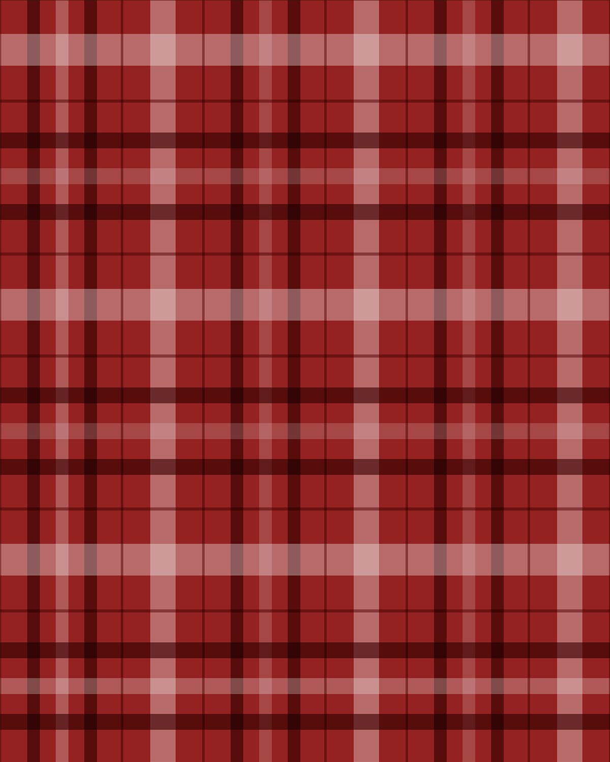 Plaid 47 Transfer Paper