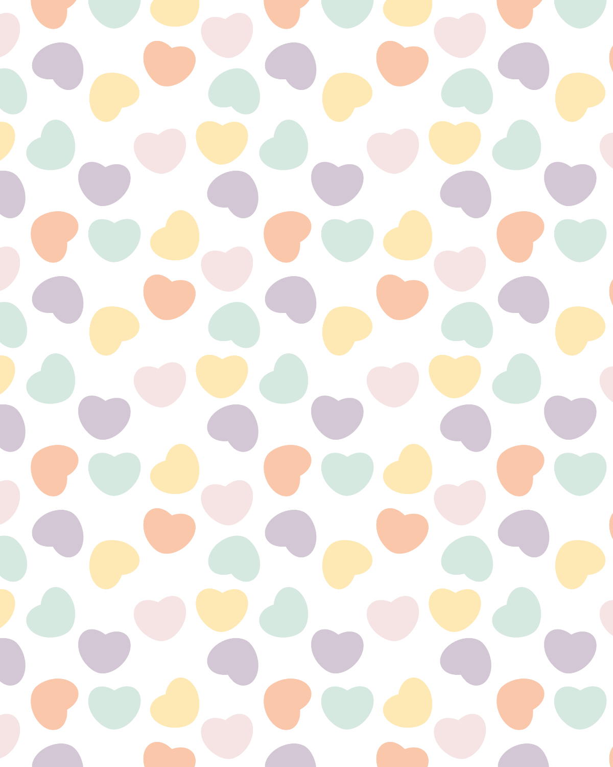 Rainbow 23 Transfer Paper