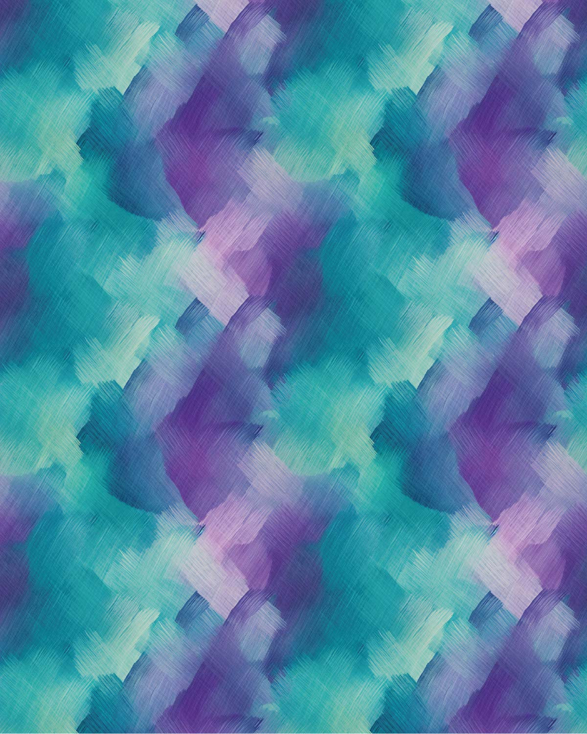 Rainbow 07 Transfer Paper