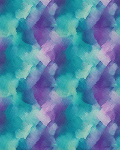 Rainbow 07 Transfer Paper